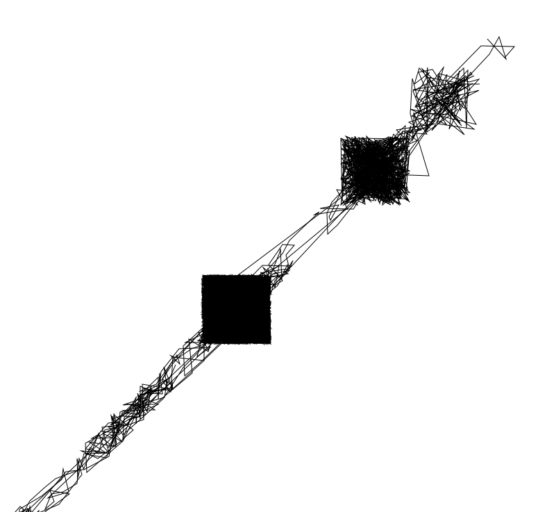 weitere projekte : Tim Helbig