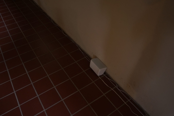 https://timhelbig.de/files/gimgs/th-120_DSC00880.jpeg
