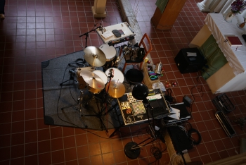 https://timhelbig.de/files/gimgs/th-120_DSC00888.jpeg